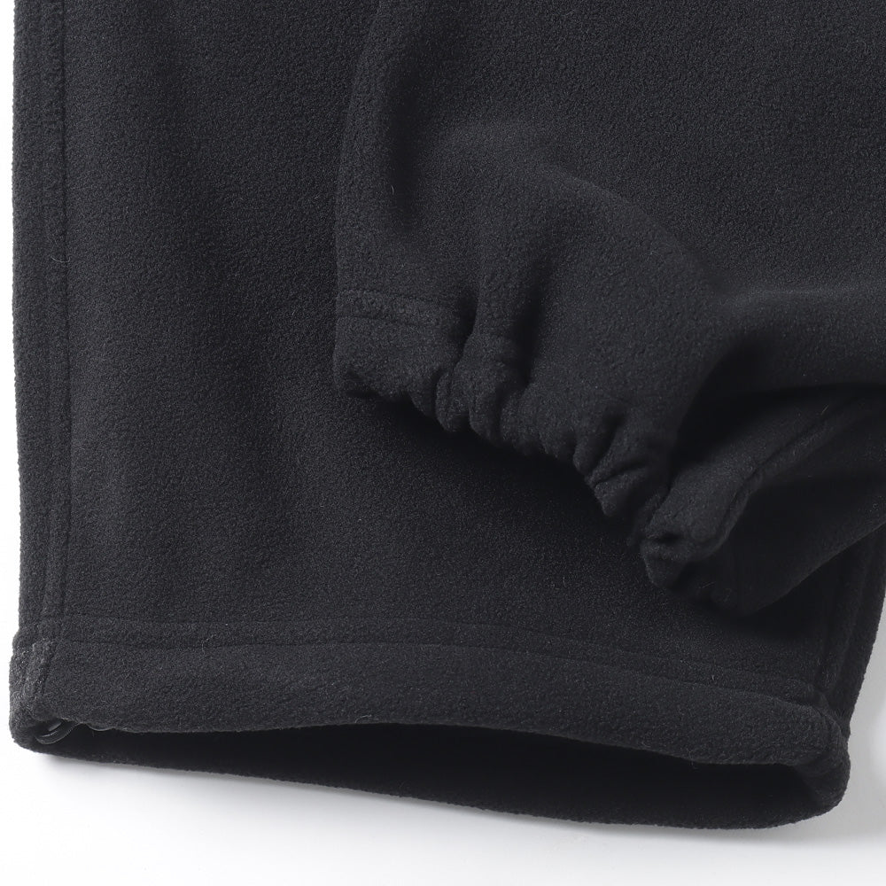 FreshService) FLEECE TRACK SUIT (FSW-23-ST-261