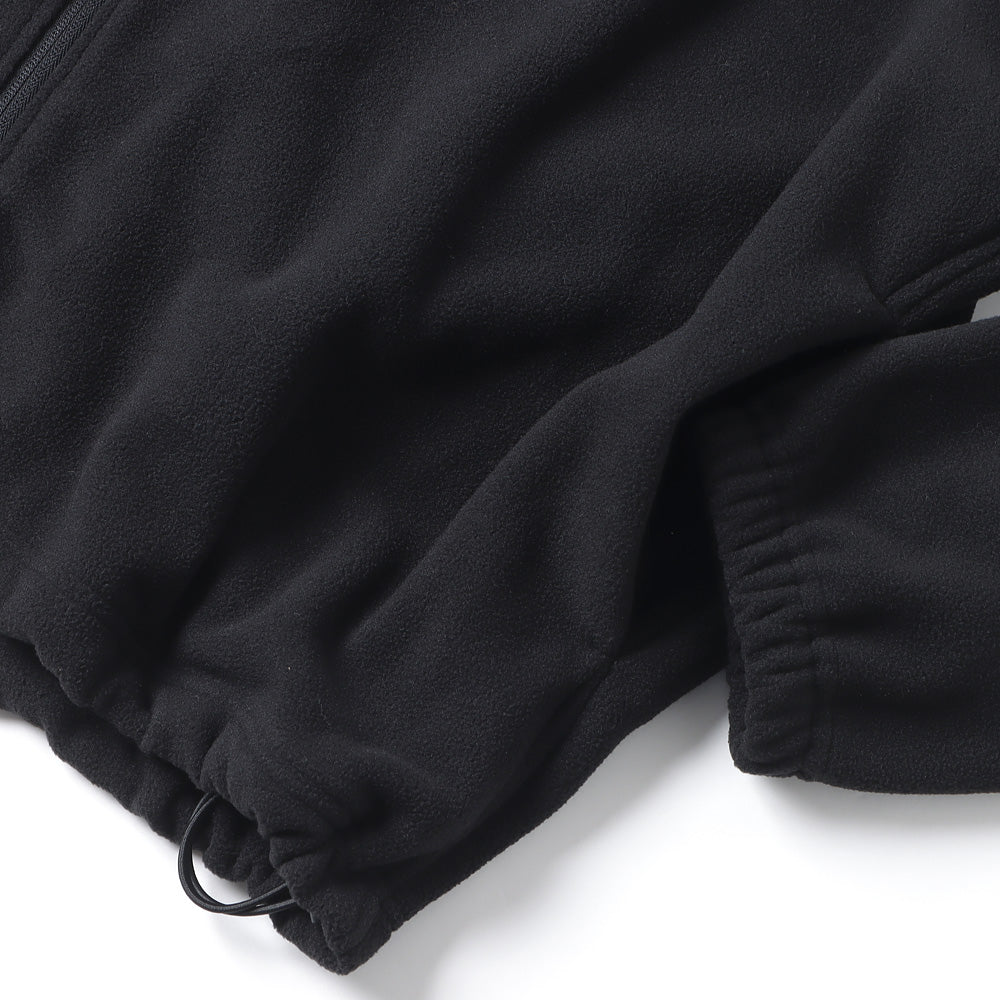 FreshService) FLEECE TRACK SUIT (FSW-23-ST-261
