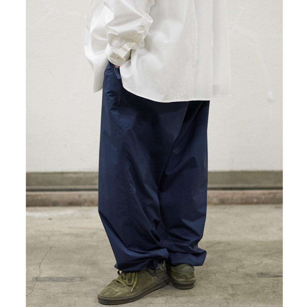 FreshService) PERTEX EQUILIBRIUM TECH PANTS (FSW-23-PP-092