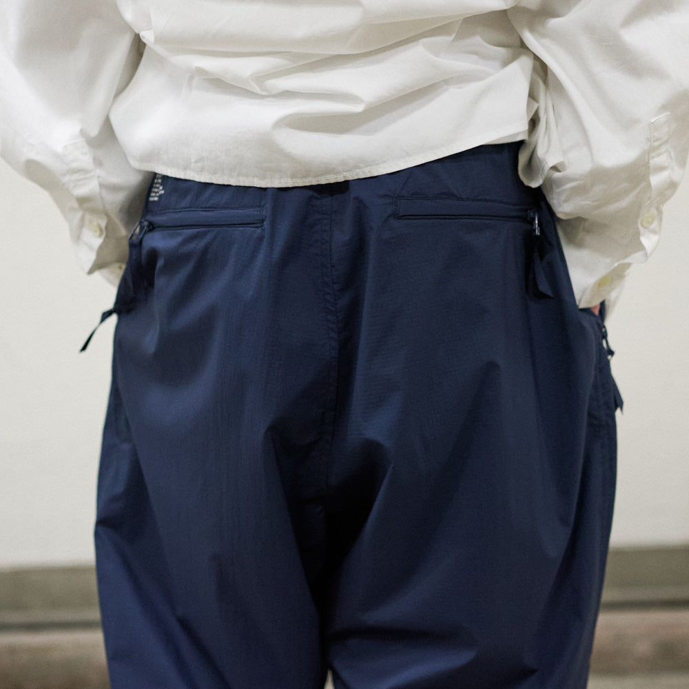 FreshService PERTEX® EQUILIBRIUM TECH PANTS – unexpected store