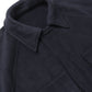 POLARTEC MICRO FLEECE TACTICAL SMOCK