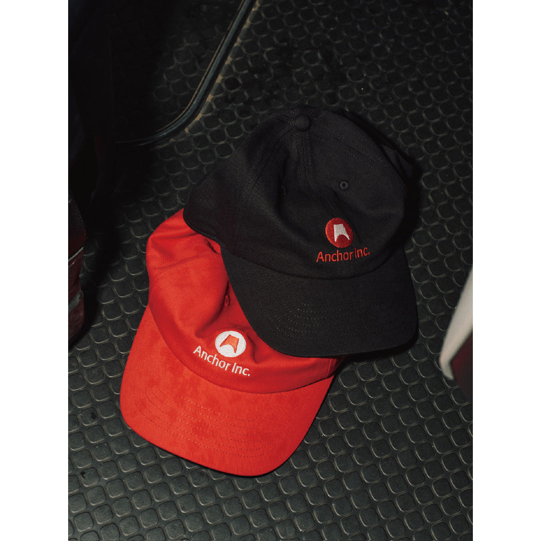 FURNITURE LOGO CAP