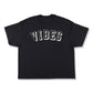VIBES T-SHIRT
