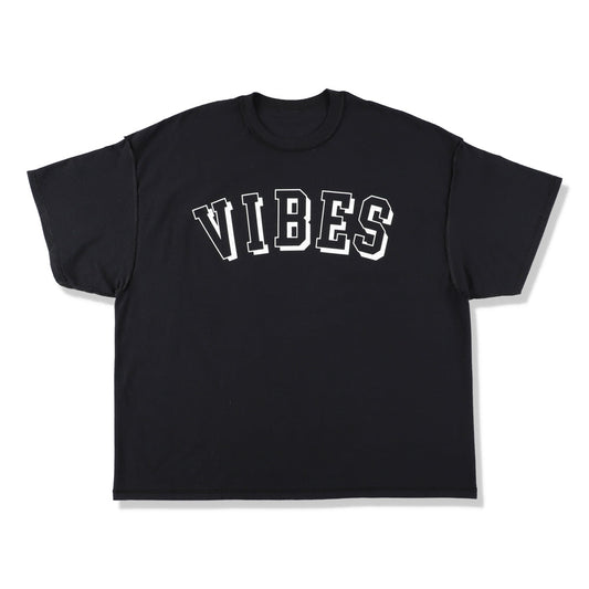VIBES T-SHIRT