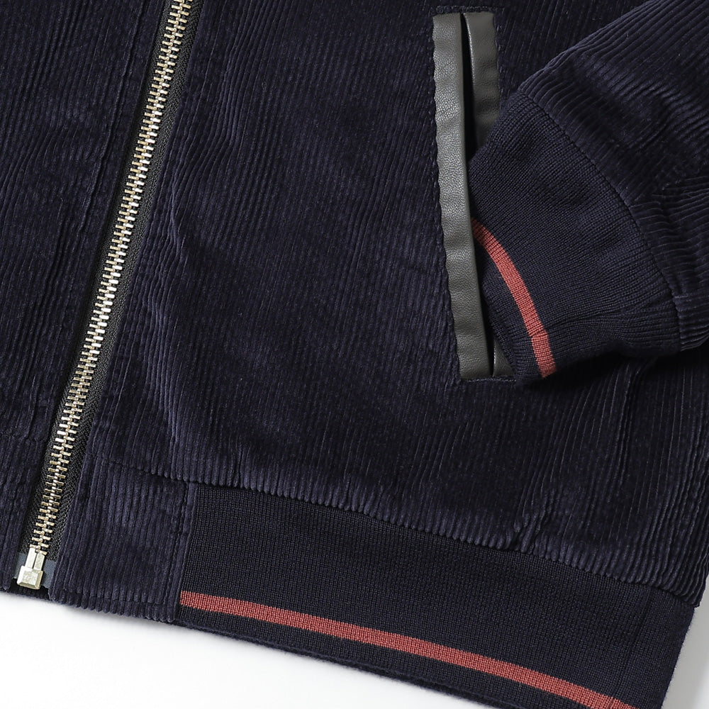 kolor BEACON(カラービーコン) 25WBM-G05134 (25WBM-G05134) | kolor