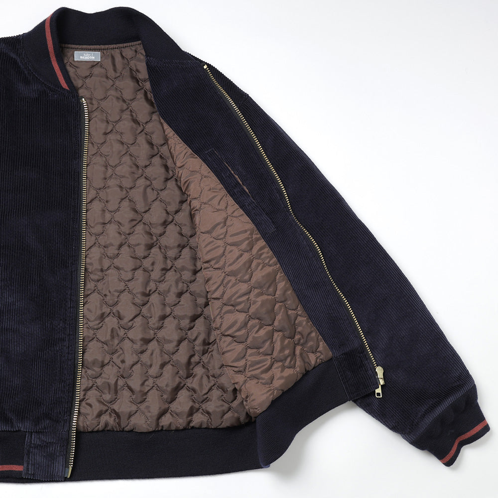 kolor BEACON(カラービーコン) 25WBM-G05134 (25WBM-G05134) | kolor