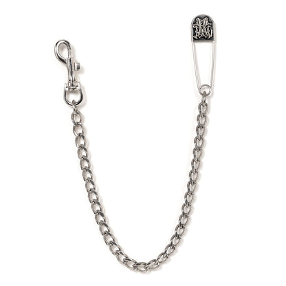 KMY Wallet Chain