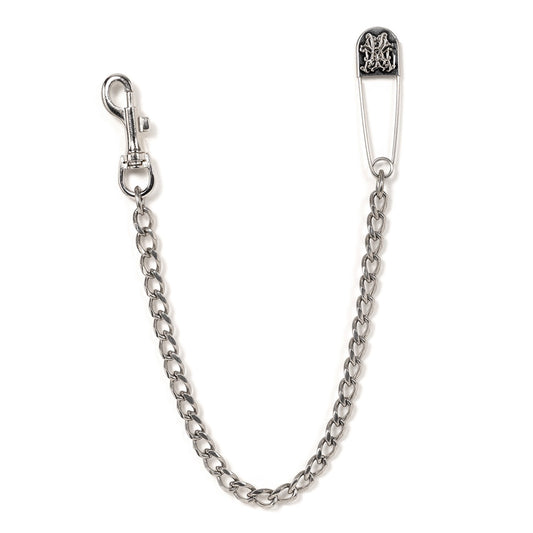 KMY Wallet Chain