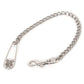 KMY Wallet Chain