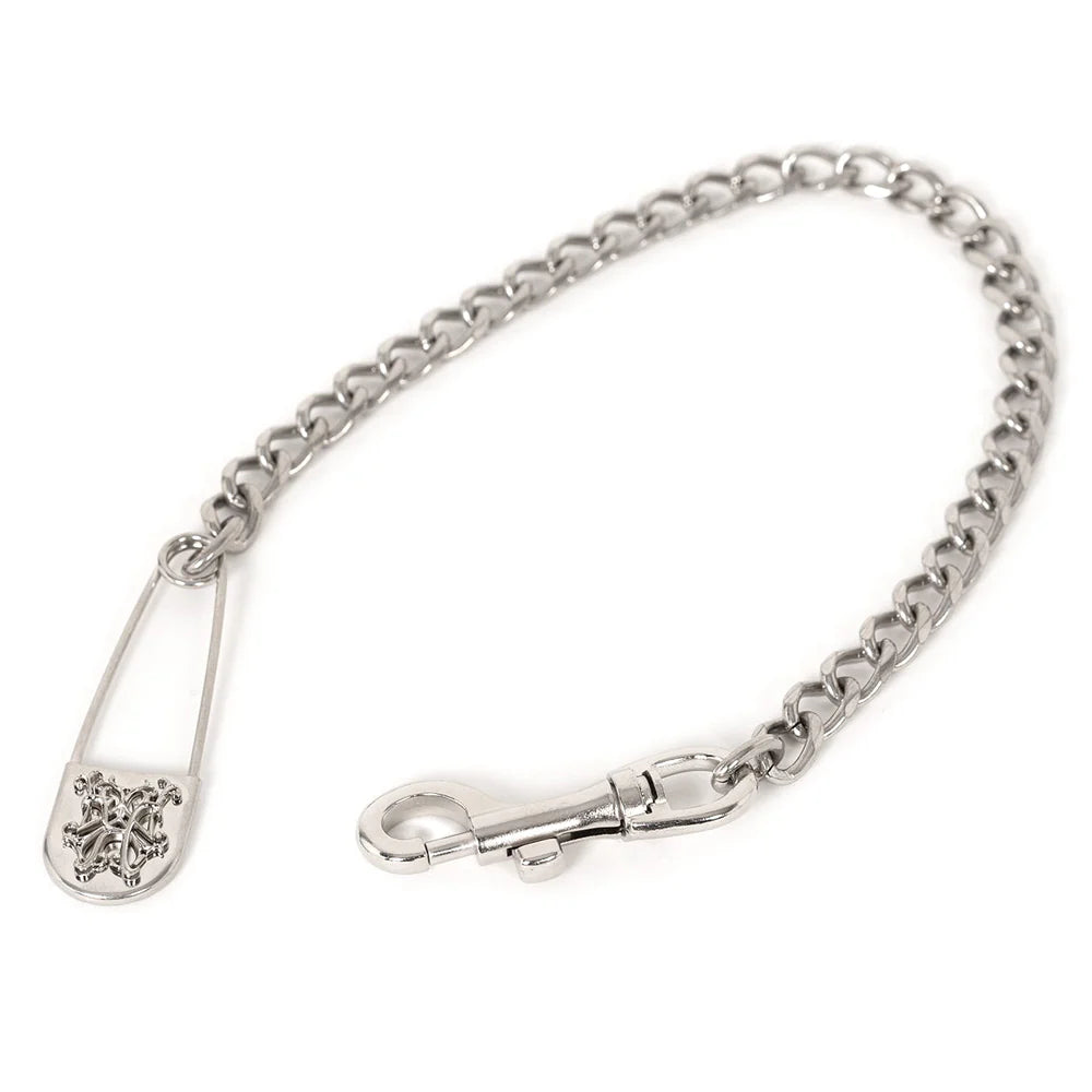 KMY Wallet Chain