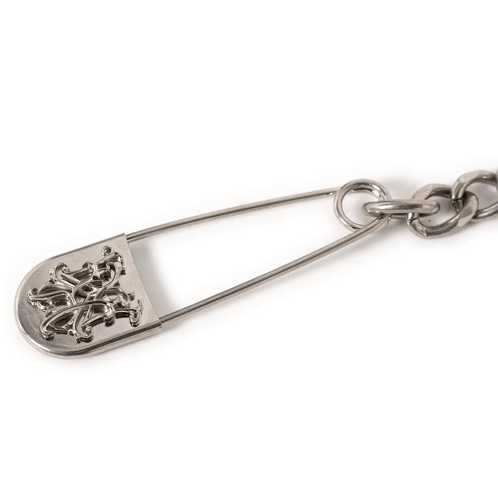 KAMIYA(カミヤ) KMY Wallet Chain (G11AC060) | KAMIYA / アクセサリー