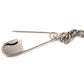 KMY Wallet Chain