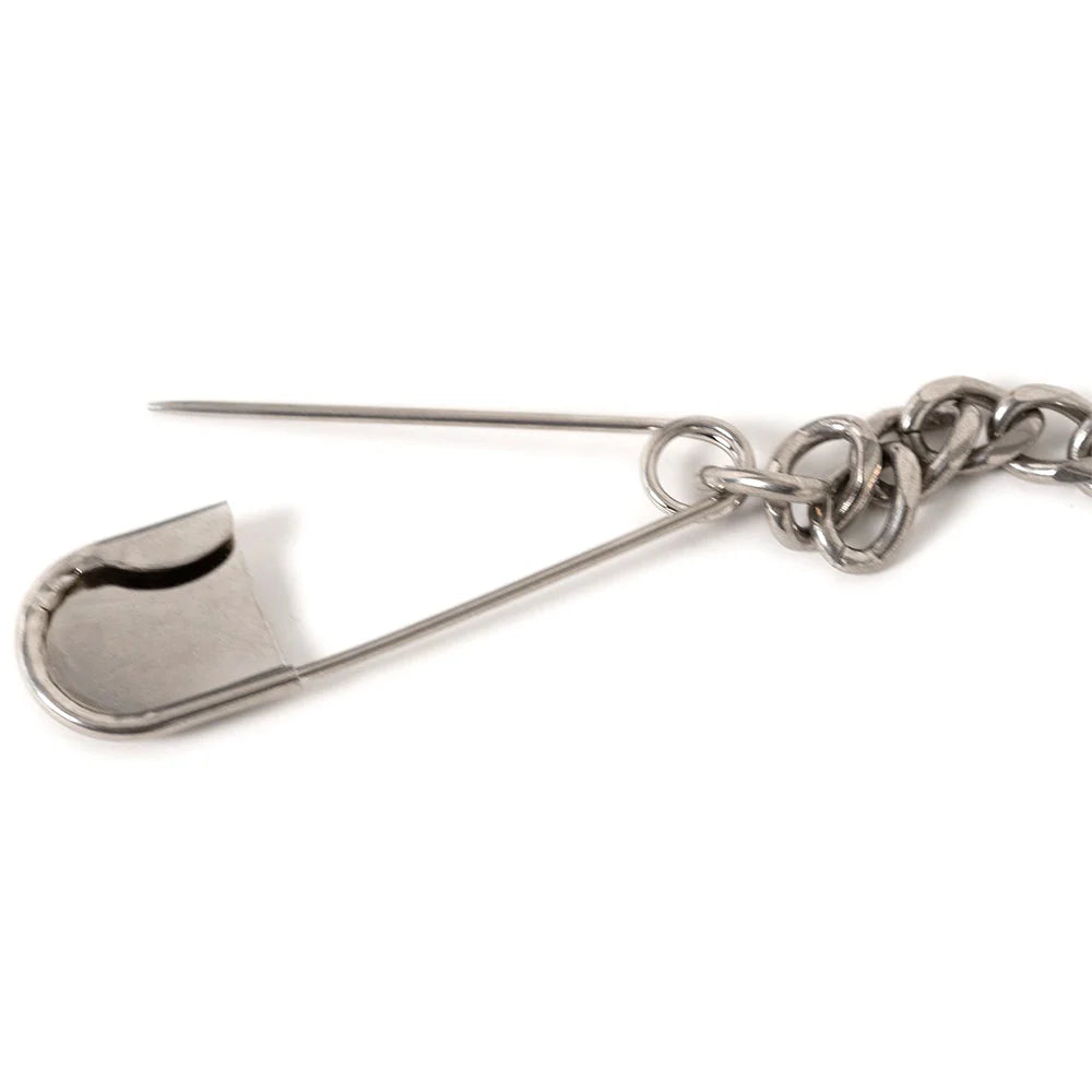 KMY Wallet Chain