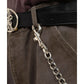 KMY Wallet Chain
