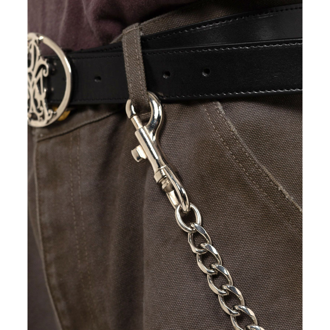 KMY Wallet Chain