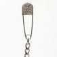 KMY Wallet Chain