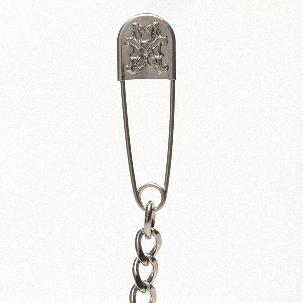 KMY Wallet Chain