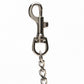 KMY Wallet Chain