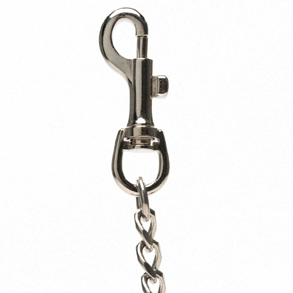 KMY Wallet Chain