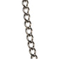 KMY Wallet Chain