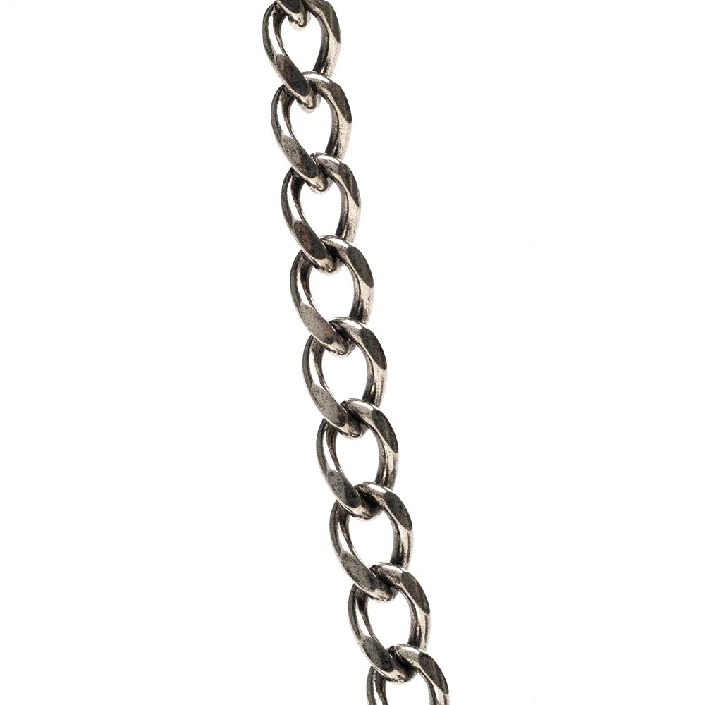 KMY Wallet Chain