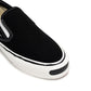 (Cornell) Vulcanized Sneaker