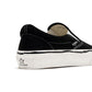 (Cornell) Vulcanized Sneaker