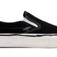 (Cornell) Vulcanized Sneaker