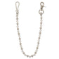 KMY Ball Wallet Chain