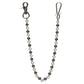 KMY Ball Wallet Chain