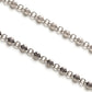 KMY Ball Wallet Chain