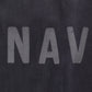 Nylon Twill Transfer Print New Manual W Name J905