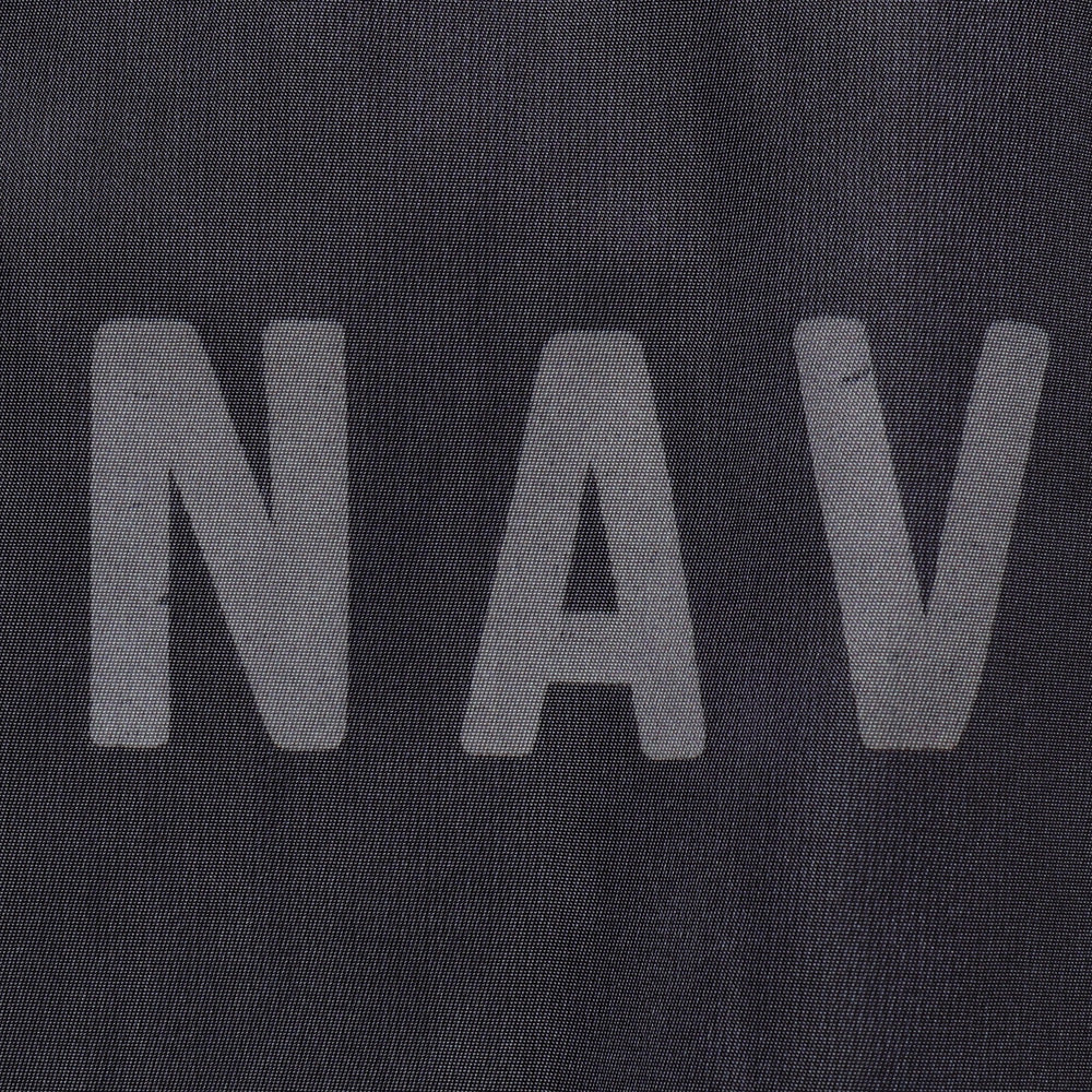 Nylon Twill Transfer Print New Manual W Name J905