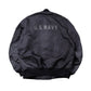 Nylon Twill Transfer Print New Manual W Name J905