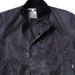 Nylon Twill Transfer Print New Manual W Name J905