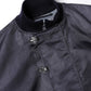 Nylon Twill Transfer Print New Manual W Name J905