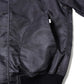 Nylon Twill Transfer Print New Manual W Name J905
