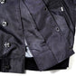 Nylon Twill Transfer Print New Manual W Name J905