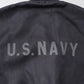 Nylon Twill Transfer Print New Manual W Name J905