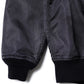 Nylon Twill Transfer Print New Manual W Name J905
