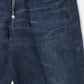 Cotton and linen oxford Levi's W-name BerBerjin P902