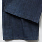 Cotton and linen oxford Levi's W-name BerBerjin P902