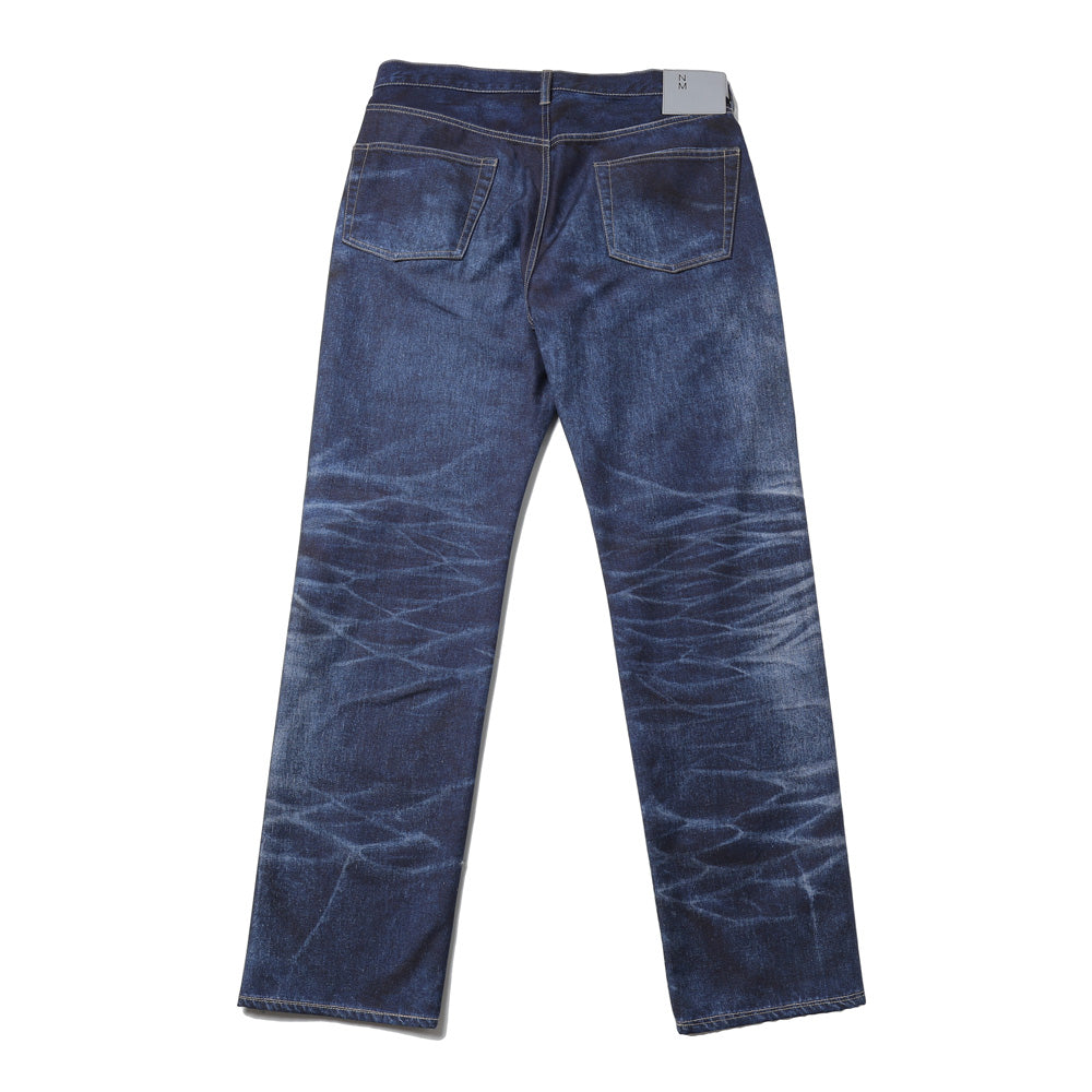 JUNYA WATANABE MANの商品一覧 | JUNYA WATANABE MAN正規取扱店DIVERSE