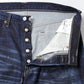 Cotton Nylon Twill Transfer Print New Manual W Name P903