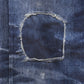 Cotton Nylon Twill Transfer Print New Manual W Name P903
