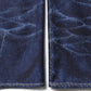 Cotton Nylon Twill Transfer Print New Manual W Name P903