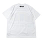 High-density cotton jersey product print Levi's W name T911