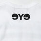High-density cotton jersey product print Levi's W name T911