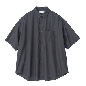 カラー: CHARCOAL / 1