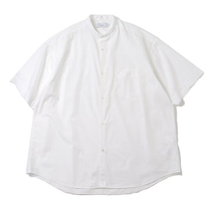 カラー: WHITE